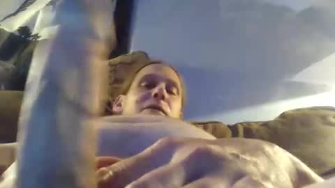 Snapshot of needdaddysgirls chatting on 29, 9, 2025 needdaddysgirls online show from 29, 9, 2025