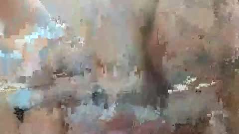 Snapshot of needdaddysgirls chatting on 3, 12, 2025 needdaddysgirls online show from 3, 12, 2025