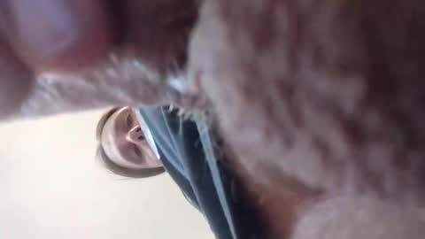 Snapshot of needdaddysgirls chatting on 17, 12, 2025 needdaddysgirls online show from 17, 12, 2025