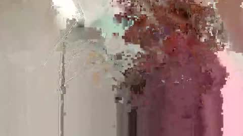 Snapshot of needdaddysgirls chatting on 13, 1, 2026 needdaddysgirls online show from 13, 1, 2026