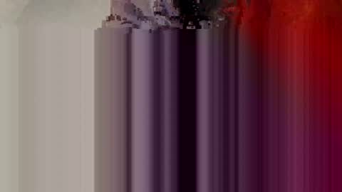 Snapshot of needdaddysgirls chatting on 14, 1, 2026 needdaddysgirls online show from 14, 1, 2026