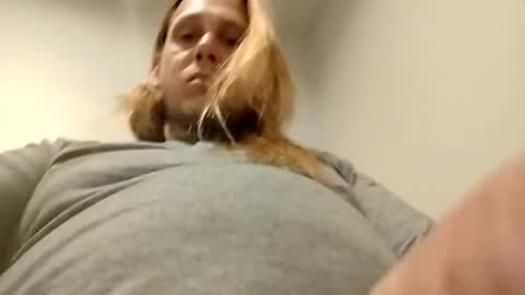 Snapshot of needdaddysgirls chatting on 1, 4, 2026 needdaddysgirls online show from 1, 4, 2026