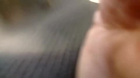 Snapshot of needdaddysgirls chatting on 3, 4, 2026 needdaddysgirls online show from 3, 4, 2026