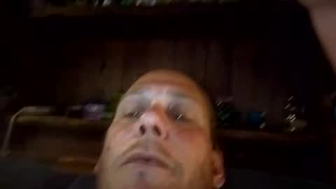 Snapshot of needdaddysgirls chatting on 15, 4, 2026 needdaddysgirls online show from 15, 4, 2026