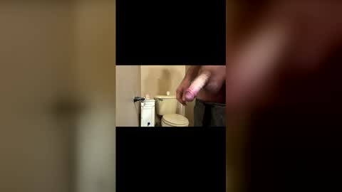 neededtouch online show from 15, 2, 2026