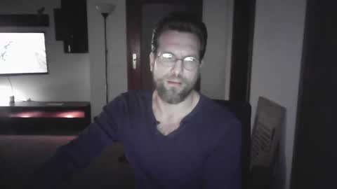 Snapshot of needfullthx chatting on 6, 12, 2024 Sebastian online show from 6, 12, 2024