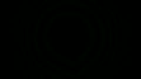 Snapshot of needfullthx chatting on 9, 11, 2025 Sebastian online show from 9, 11, 2025