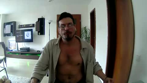 Snapshot of needfullthx chatting on 16, 2, 2026 Sebastian online show from 16, 2, 2026