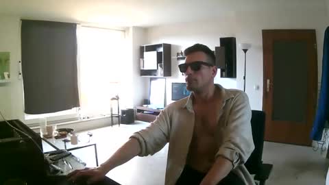 Snapshot of needfullthx chatting on 17, 4, 2026 Sebastian online show from 17, 4, 2026
