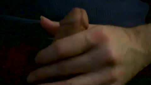 NeedJgirl online show from 13, 10, 2025