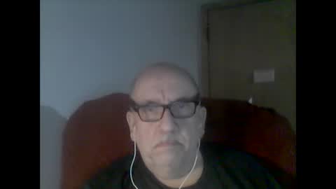 Tom online show from 17, 2, 2025