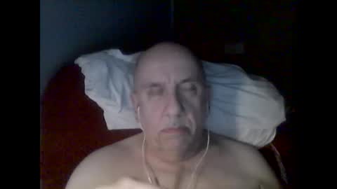 Tom online show from 3, 10, 2025