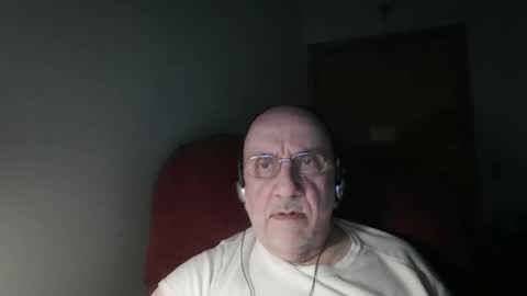 Tom online show from 1, 5, 2026