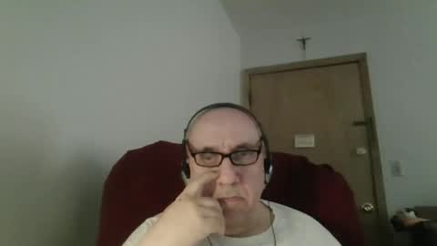 Tom online show from 19, 5, 2026