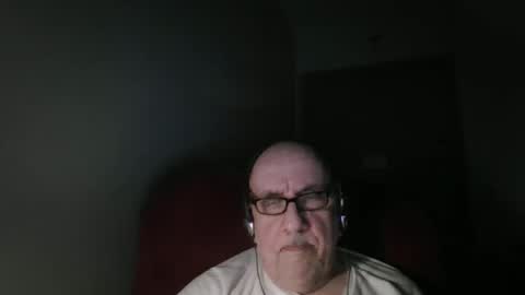 Tom online show from 22, 5, 2026