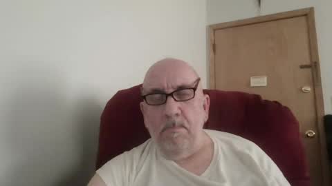 Snapshot of needlesslove chatting on 11, 7, 2026 Tom online show from 11, 7, 2026