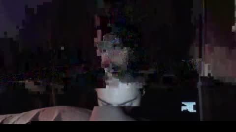 Snapshot of needmistress29 chatting on 22, 9, 2025 needmistress29 online show from 22, 9, 2025