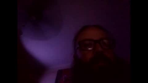 Easy E online show from 25, 9, 2025