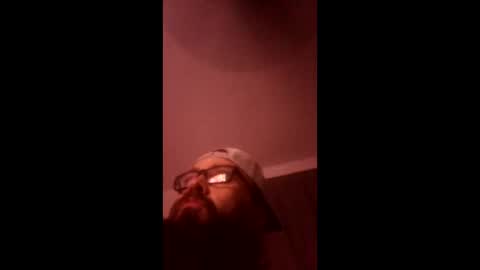 Easy E online show from 19, 2, 2026