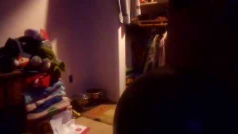 Easy E online show from 26, 2, 2026