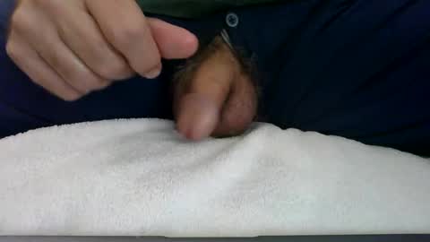 needwant14 online show from 11, 9, 2025