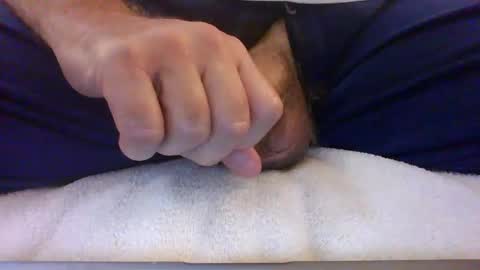 needwant14 online show from 24, 9, 2025