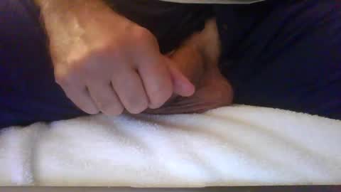 needwant14 online show from 30, 9, 2025