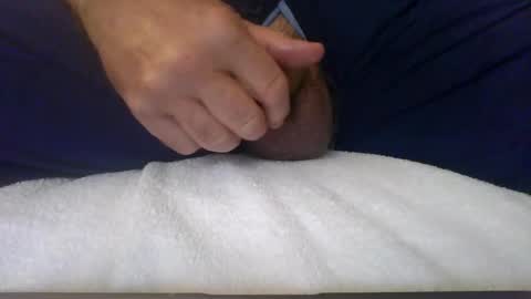 needwant14 online show from 30, 9, 2025