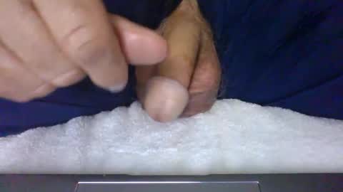 needwant14 online show from 1, 10, 2025