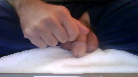 needwant14 online show from 6, 10, 2025