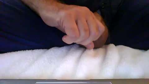 needwant14 online show from 8, 10, 2025