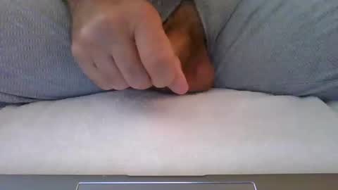 needwant14 online show from 12, 10, 2025