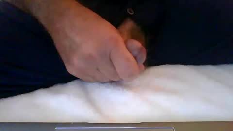 needwant14 online show from 18, 10, 2025