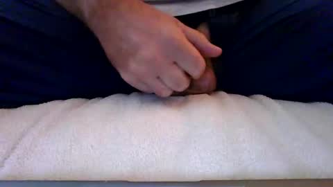 needwant14 online show from 24, 10, 2025