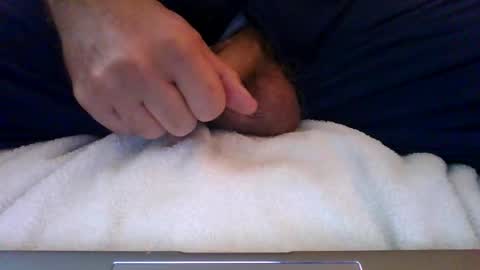 needwant14 online show from 3, 11, 2025