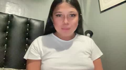 karla online show from 2, 2, 2026