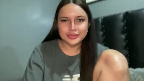 karla online show from 4, 4, 2026