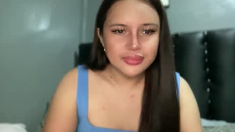 karla online show from 5, 4, 2026