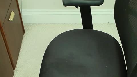 Snapshot of needypr0ject chatting on 21, 2, 2025 needypr0ject online show from 21, 2, 2025