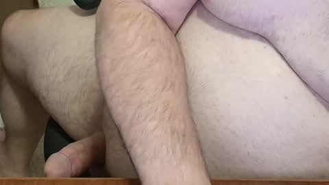 Snapshot of needypr0ject chatting on 28, 2, 2025 needypr0ject online show from 28, 2, 2025