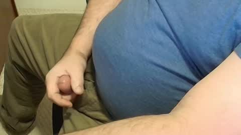 Snapshot of needypr0ject chatting on 10, 3, 2025 needypr0ject online show from 10, 3, 2025