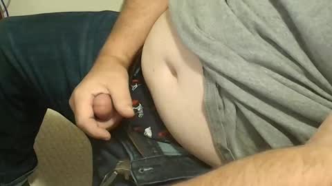 Snapshot of needypr0ject chatting on 13, 9, 2025 needypr0ject online show from 13, 9, 2025