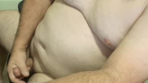 Snapshot of needypr0ject chatting on 6, 10, 2025 needypr0ject online show from 6, 10, 2025