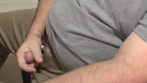 Snapshot of needypr0ject chatting on 15, 10, 2025 needypr0ject online show from 15, 10, 2025