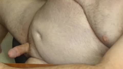 Snapshot of needypr0ject chatting on 20, 10, 2025 needypr0ject online show from 20, 10, 2025