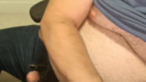 Snapshot of needypr0ject chatting on 25, 10, 2025 needypr0ject online show from 25, 10, 2025