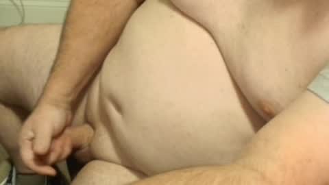 Snapshot of needypr0ject chatting on 29, 10, 2025 needypr0ject online show from 29, 10, 2025