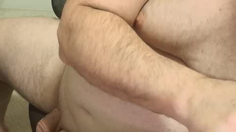 needypr0ject online show from 10, 3, 2026