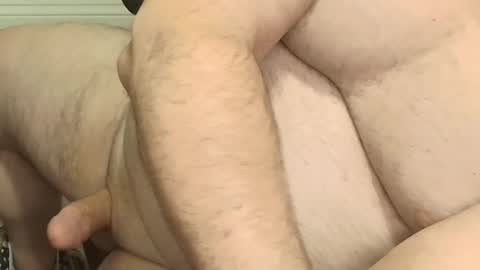 needypr0ject online show from 12, 3, 2026