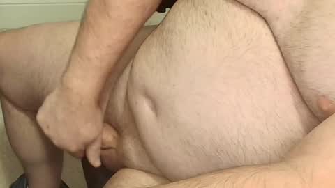 needypr0ject online show from 17, 3, 2026